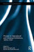 Women in International and Universal Exhibitions, 1876–1937 by Rebecca Rogers
