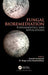 Fungal Bioremediation:Fundamentals and Applications by Campocosio