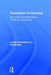 Expressive Conducting: Movement and Performance Theory for Conductors by Jerald Schwiebert