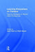 Learning Everywhere on Campus: Teaching Strategies for Student Affairs Professionals by Jane Fried