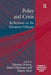 Polity and Crisis: Reflections on the European Odyssey by Massimo Fichera