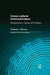 Cross-Cultural Communication: Perspectives in Theory and Practice by Thomas Warren