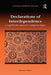 Declarations of Interdependence: A Legal Pluralist Approach to Indigenous Rights by Kirsten Anker