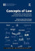 Concepts of Law: Comparative, Jurisprudential, and Social Science Perspectives by Lukas Heckendo Urscheler