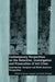 Contemporary Perspectives on the Detection, Investigation and Prosecution of Art Crime: Australasian, European and North American Perspectives by Duncan Chappell