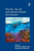 The Eu, the Us and Global Climate Governance by Christine Bakker