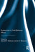 Ecotourism in Sub-Saharan Africa: Thirty Years of Practice by Kenneth Backman