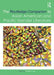 The Routledge Companion to Asian American and Pacific Islander Literature by Rachel C. Lee