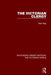The Victorian Clergy by Alan Haig