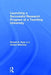Launching a Successful Research Program at a Teaching University by Robert S. Ryan