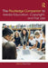 The Routledge Companion to Media Education Copyright and Fair Use by Hobbs Renee