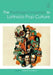 The Routledge Companion to Latina/O Popular Culture by Frederick Luis Aldama