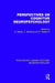 Perspectives on Cognitive Neuropsychology by G. Denes