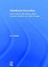 Intentional Innovation: How to Guide Risk-Taking, Build Creative Capacity, and Lead Change by A.J. Juliani