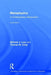 Metaphysics: A Contemporary Introduction by Michael J. Loux