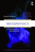 Metaphysics: A Contemporary Introduction by Michael J. Loux