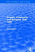 Cinema, Censorship and Sexuality 1909-1925 (Routledge Revivals) by Annette Kuhn