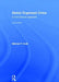 Global Organized Crime: A 21st Century Approach by Mitchel P. Roth