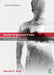 Global Organized Crime: A 21st Century Approach by Mitchel P. Roth