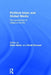 Political Islam and Global Media: The Boundaries of Religious Identity by Noha Mellor