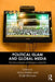 Political Islam and Global Media: The boundaries of religious identity by Noha Mellor