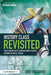 History Class Revisited: Tools and Projects to Engage Middle School Students in Social Studies by Jody Passanisi