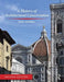 A History of Architectural Conservation by Jukka Jokilehto