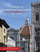A History of Architectural Conservation by Jukka Jokilehto