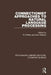 Connectionist Approaches to Natural Language Processing by R. G. Reilly
