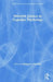 Network Science in Cognitive Psychology by Michael S. Vitevitch