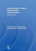 Instant Notes in Sport and Exercise Biomechanics by Paul Grimshaw