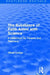 The Substance of Faith Allied with Science: A Catechism for Parents and Teachers by Lodge Oliver