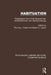 Habituation: Perspectives from Child Development, Animal Behavior, and Neurophysiology by Thomas J. Tighe