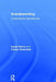 Grandparenting: Contemporary Perspectives by Susan Moore