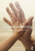 Grandparenting: Contemporary Perspectives by Susan Moore