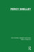 Shelley's Textual Seductions: Plotting Utopia in the Erotic and Political Works by Lyndon Gladden Samuel