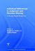Individual Differences in Judgement and Decision-Making: A Developmental Perspective by Maggie E. Toplak