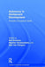 Autonomy in Adolescent Development: Towards Conceptual Clarity by Bart Soenens, Maarten Vansteenkiste, Stijn Van Petegem