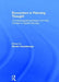 Encounters in Planning Thought: 16 Autobiographical Essays from Key Thinkers in Spatial Planning by Beatrix Haselsberger