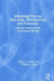 Enhancing Teacher Education, Development, and Evaluation: Lessons Learned from Educational Reform by Alyson Lavigne