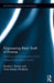 Empowering Black Youth of Promise: Education and Socialization in the Village-Minded Black Church by Sandra Barnes