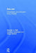 Edu.Net: Globalisation and Education Policy Mobility by Stephen J. Ball