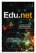 Edu.Net: Globalisation and Education Policy Mobility by Stephen J. Ball