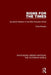 Signs for the Times: Symbolic Realism in the Mid-Victorian World by Chris Brooks