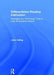 Differentiated Reading Instruction: Strategies and Technology Tools to Help All Students Improve by Jules Csillag