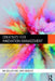 Creativity for Innovation Management by Ina Goller, John Bessant