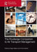 The Routledge Companion to Air Transport Management by Nigel Halpern
