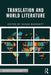 Translation and World Literature by Susan Bassnett