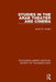 Studies in the Arab Theater and Cinema by Jacob M. Landau