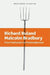 From Puritanism to Postmodernism: A History of American Literature by Richard Ruland